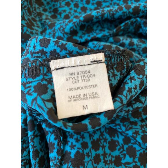 Three Eighty Two - Picture 2 of 6